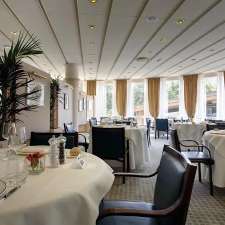 Grand Presolana 4*