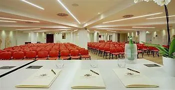 Grand Presolana Hotel 4*