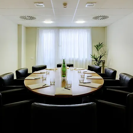 Hotel Grand Presolana 4*