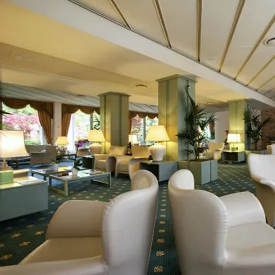 Grand Presolana 4* Castione della Presolana