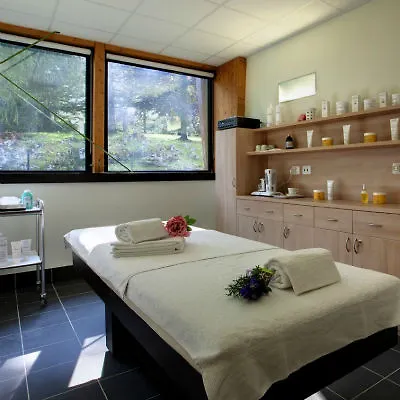 Grand Presolana Castione della Presolana