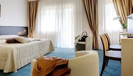 Grand Presolana Hotel