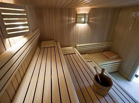 Grand Presolana Hotel Castione della Presolana