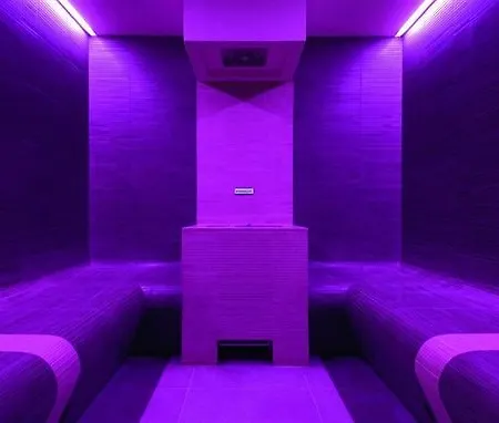 Hotel Grand Presolana
