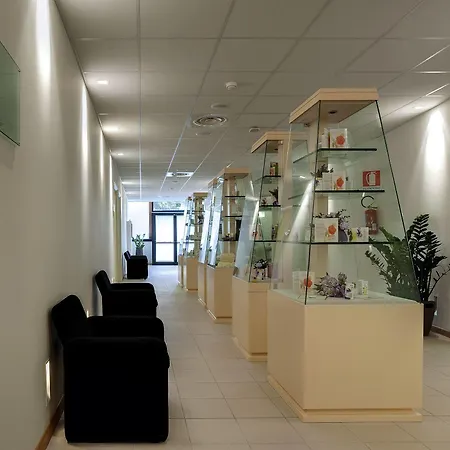 Grand Presolana Hotel 4*