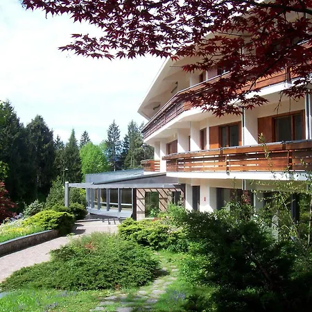 Grand Presolana Castione della Presolana