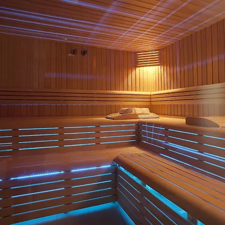 Grand Presolana Hotel 4*