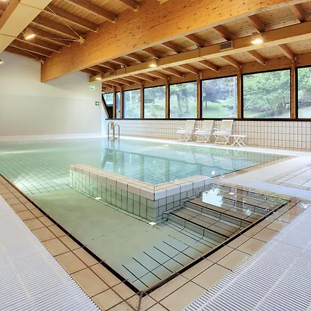 Grand Presolana Hotel