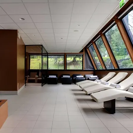 Grand Presolana Hotel Castione della Presolana