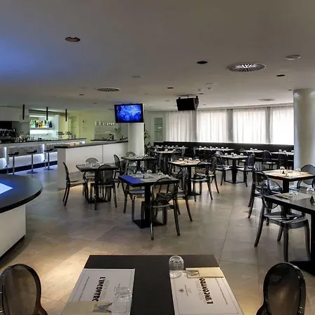 Hotel Grand Presolana Castione della Presolana