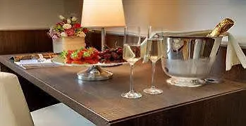 Hotel Grand Presolana 4*